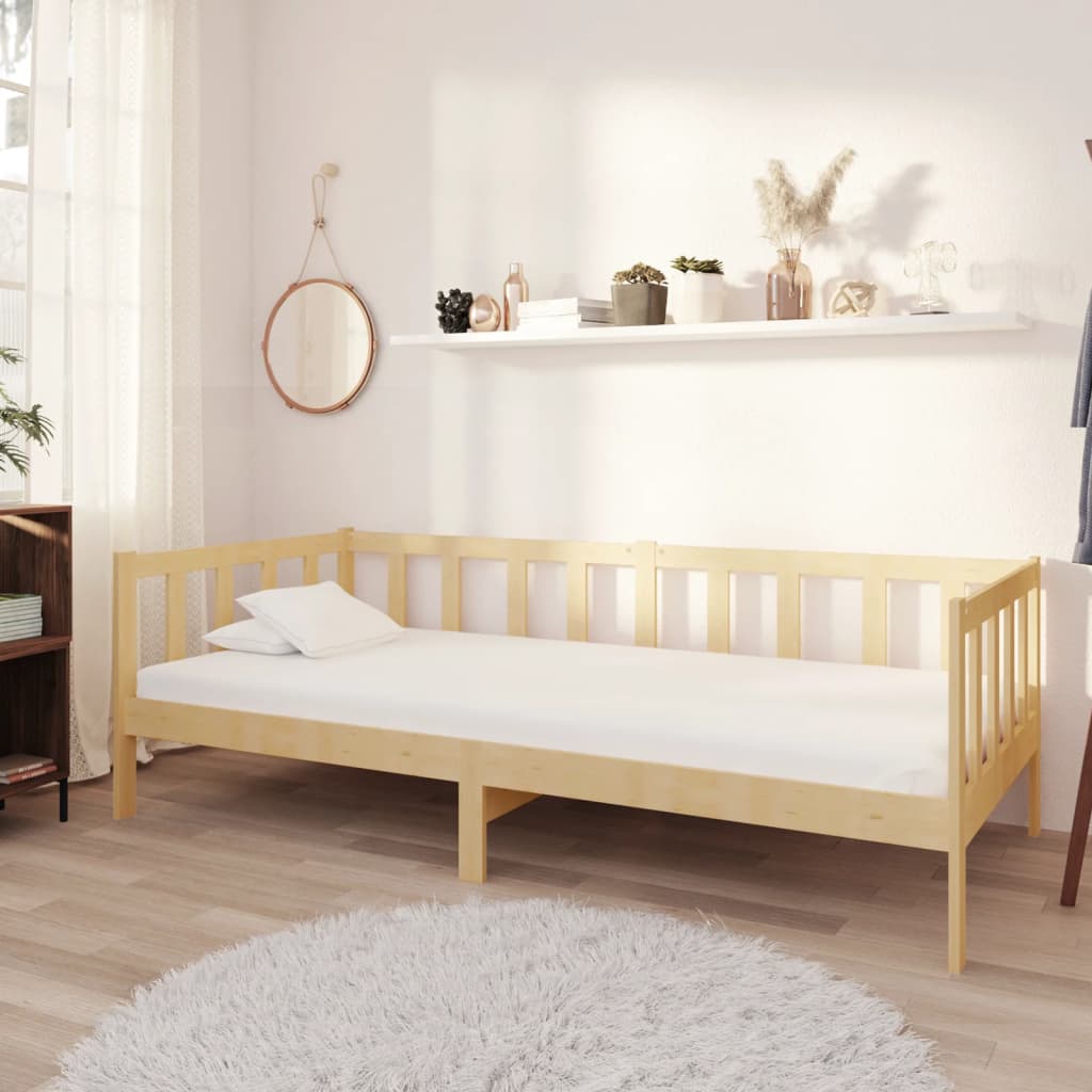 Sofás cama desde 199,99€ y envío gratis - La Tienda HOME