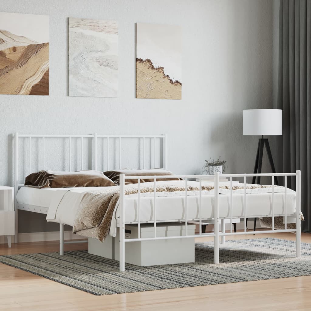 Camas de 135 x 190 cm - Compra Online - IKEA