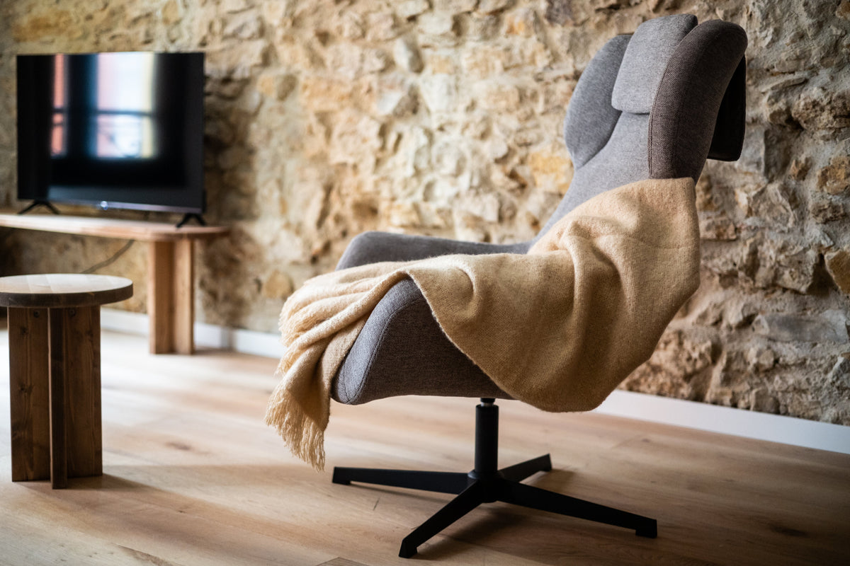 🇪🇸 Piso Turístico 12D - Oviedo, Asturias