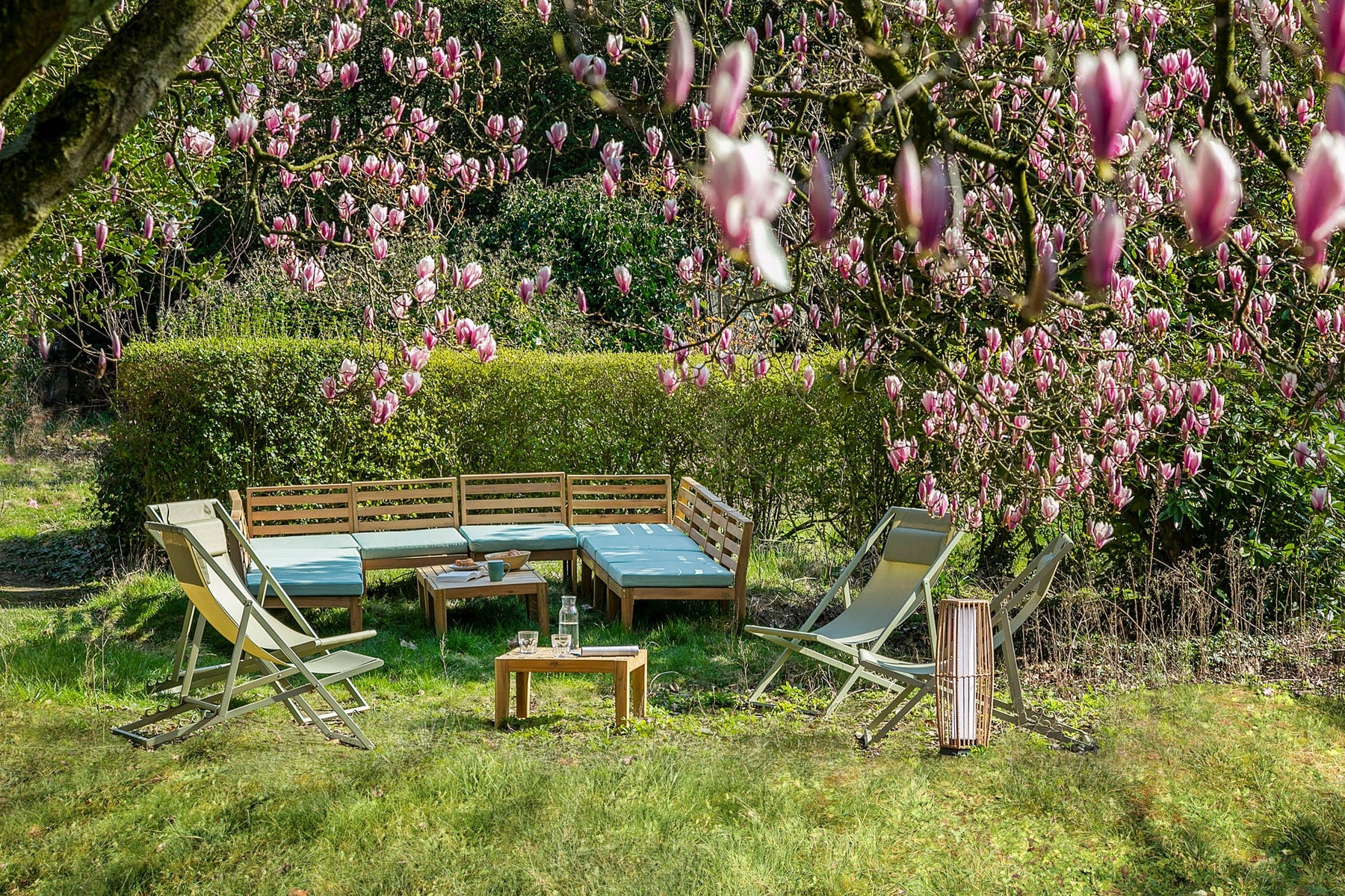 🇫🇷 FlexLiving 29D - Madeleine, Lille — foto 8