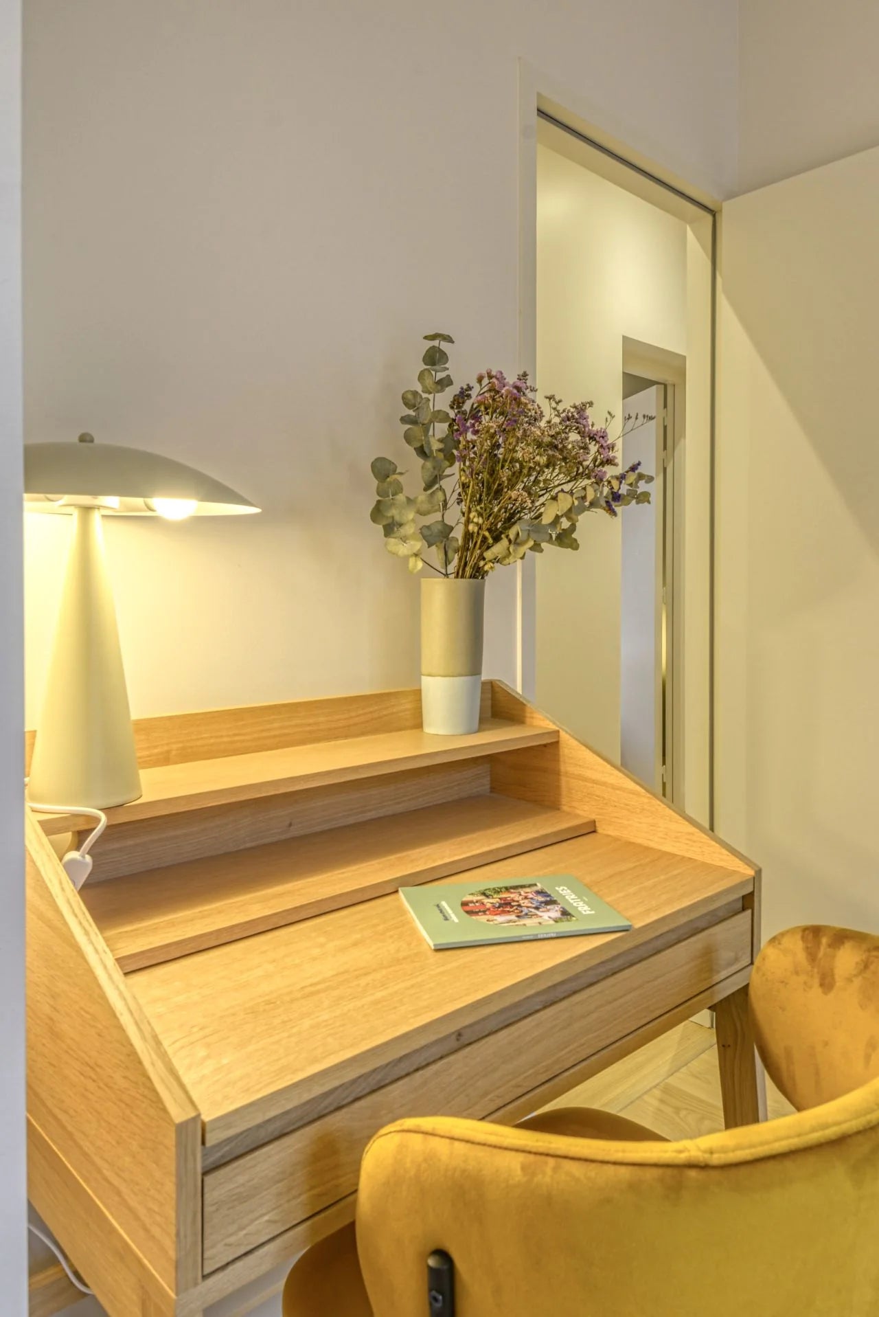 🇫🇷 Coliving 11D - Nantes, Loire-Atlantique — foto 1