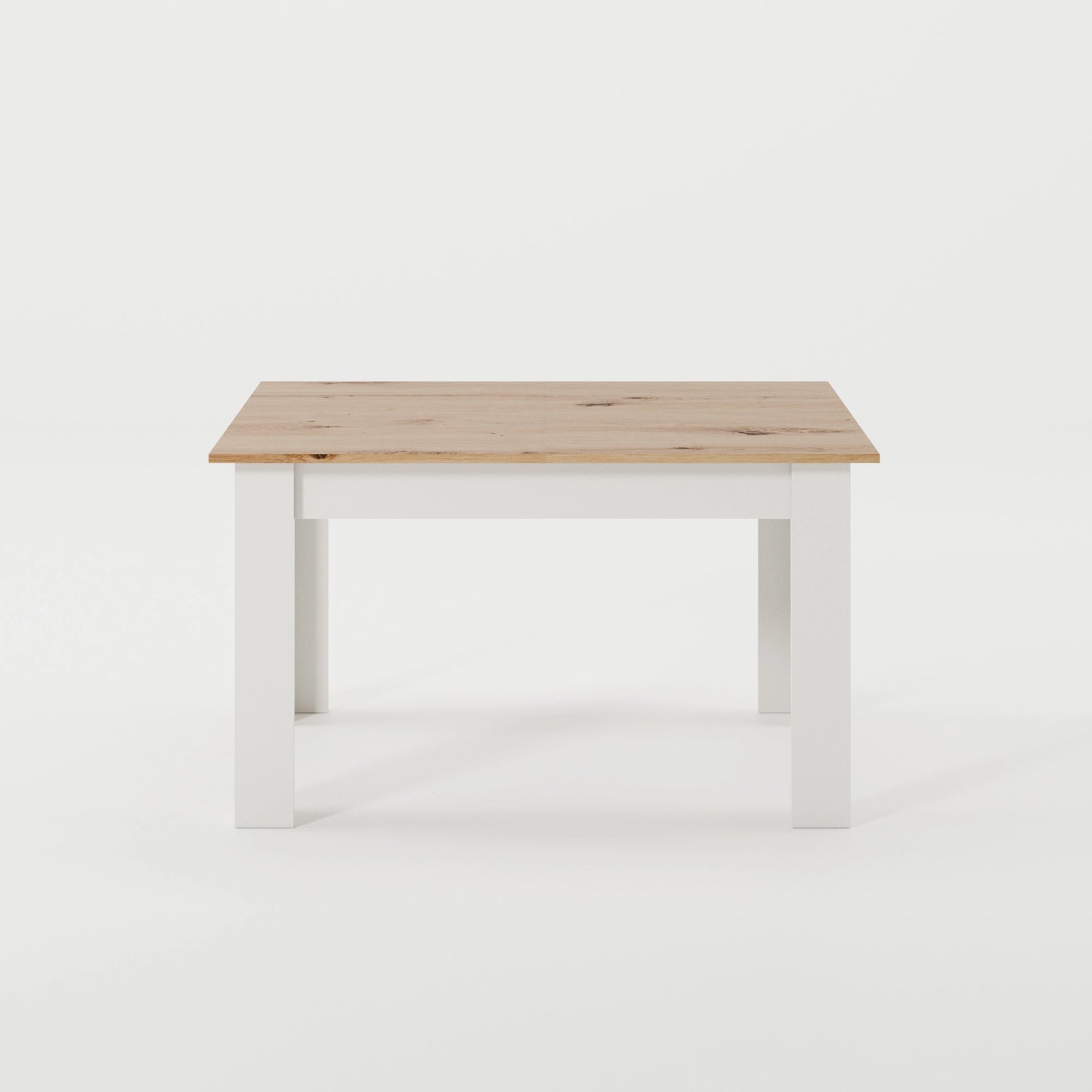 Mesa comedor Alejandria - Plykit