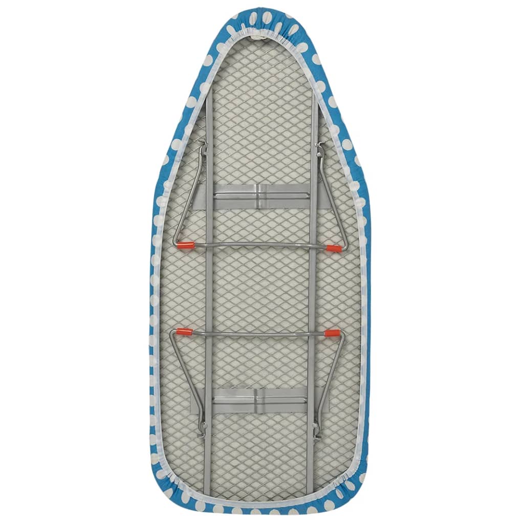 ProPlus Tabla de planchar compacta 71x30 cm