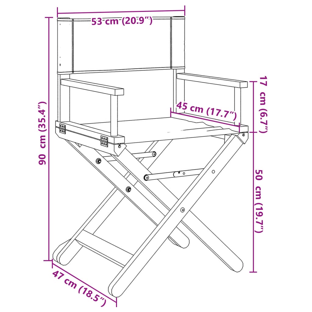 vidaXL Sillas de comedor 2 unidades tela gris oscuro