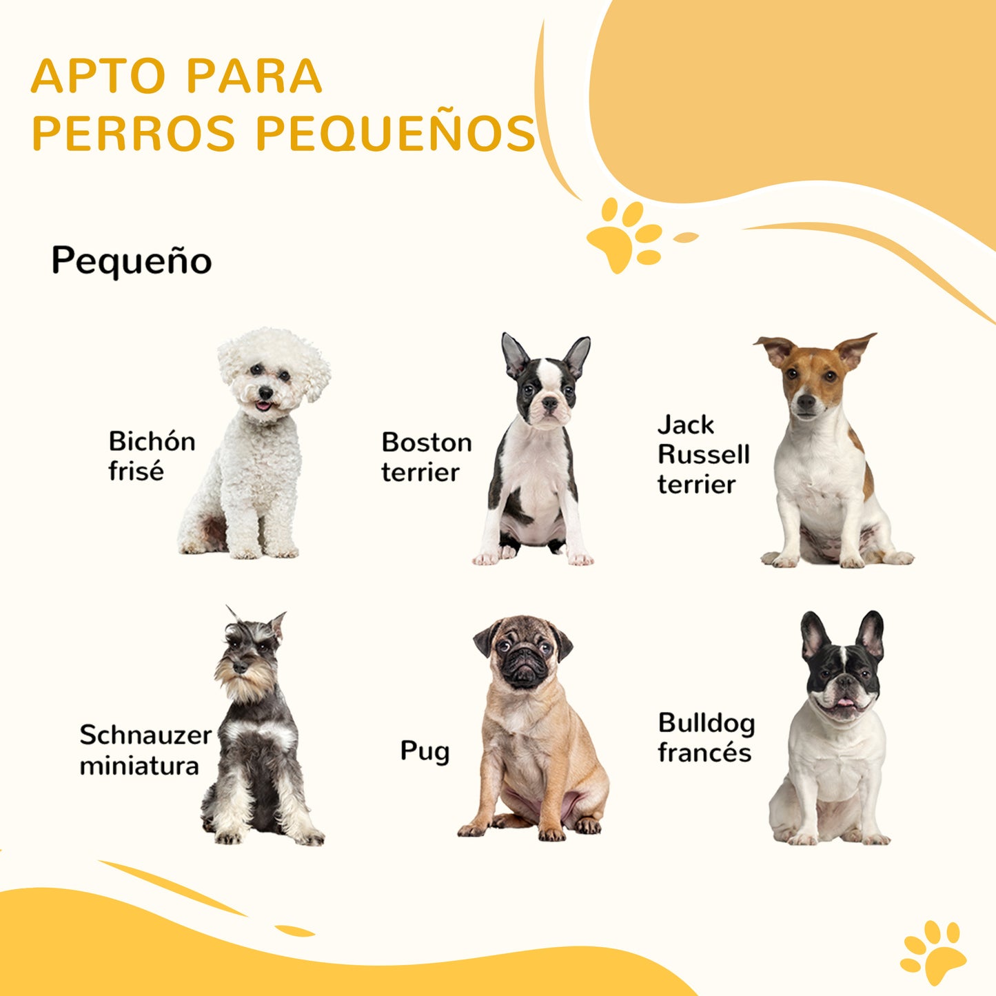 PawHut Puerta de Seguridad para Perros y Gatos Extensible 0-150 cm Puerta Retráctil para Mascotas Barrera para Escaleras y Pasillos Aleación de Aluminio 165x10,7x85 cm Negro