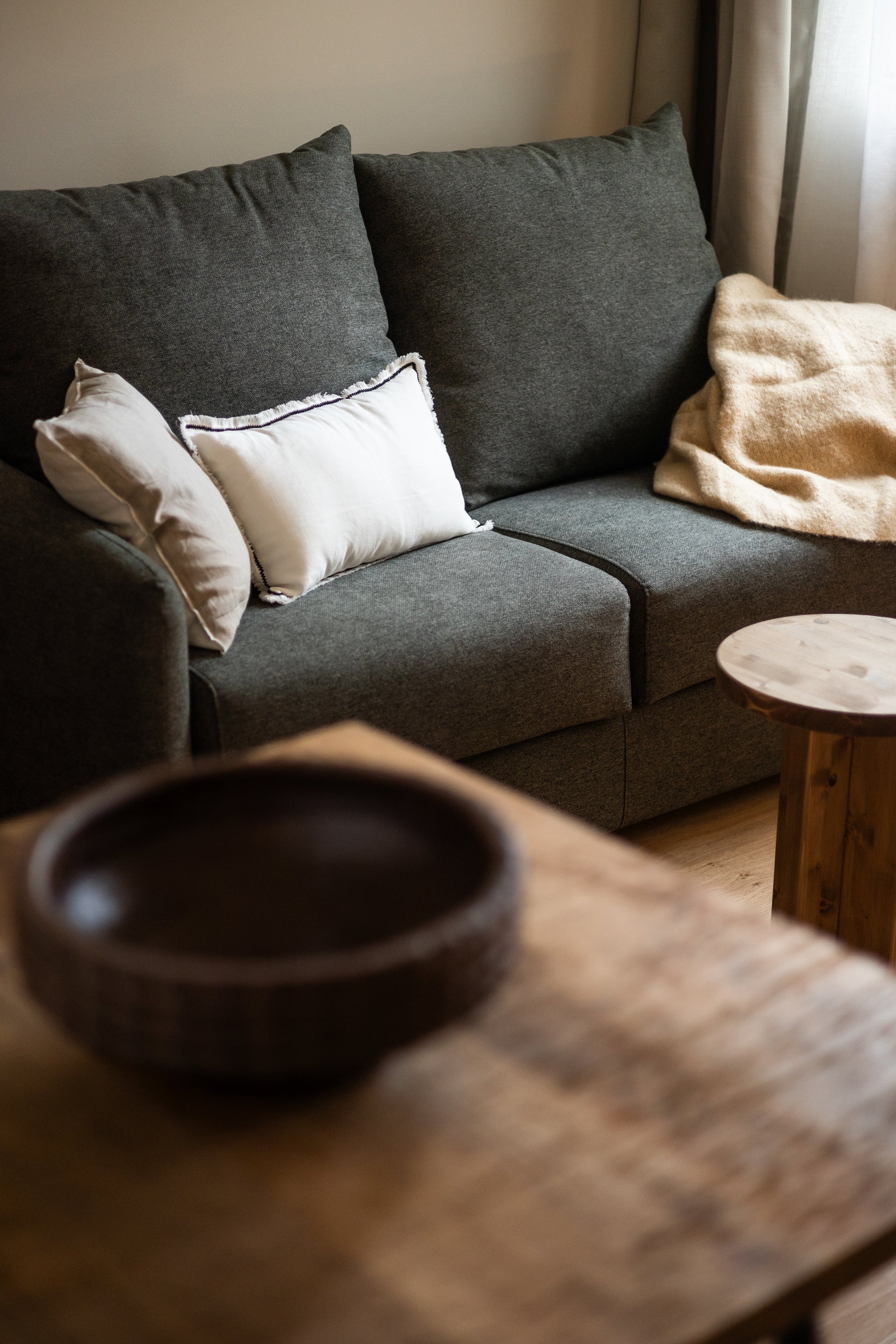 🇪🇸 Piso Turístico 12D - Oviedo, Asturias — foto 16