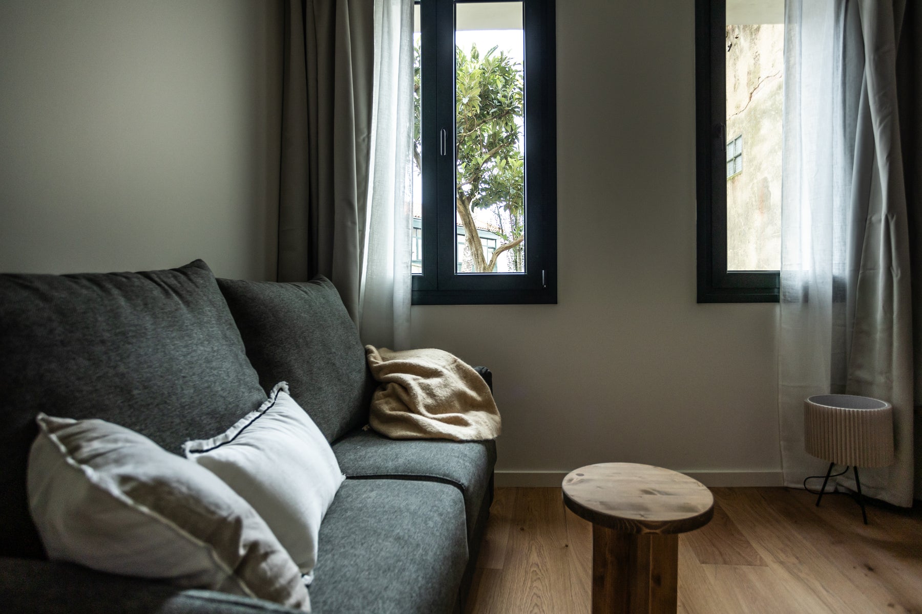 🇪🇸 Piso Turístico 12D - Oviedo, Asturias — foto 13