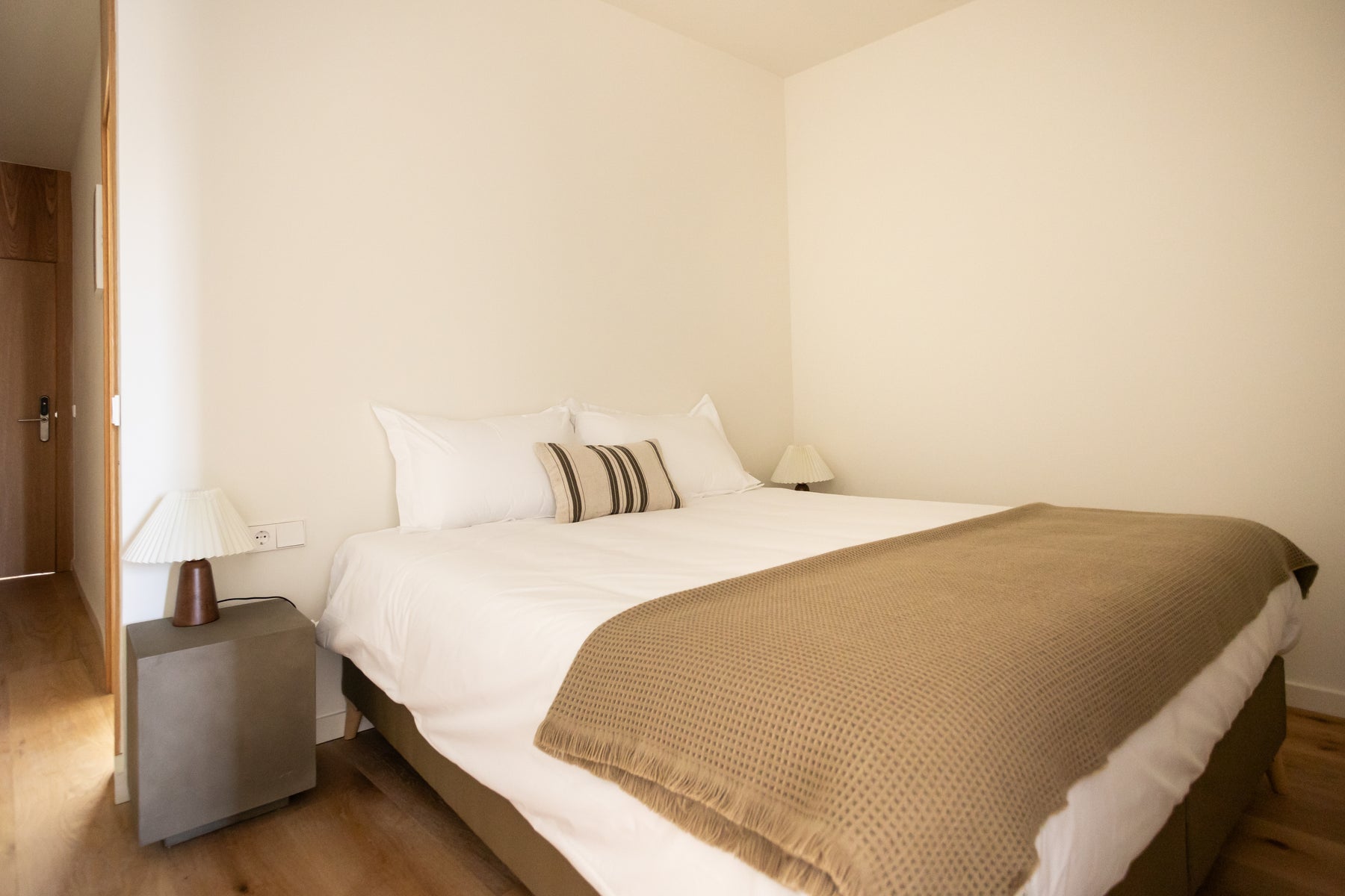 🇪🇸 Piso Turístico 12D - Oviedo, Asturias — foto 9