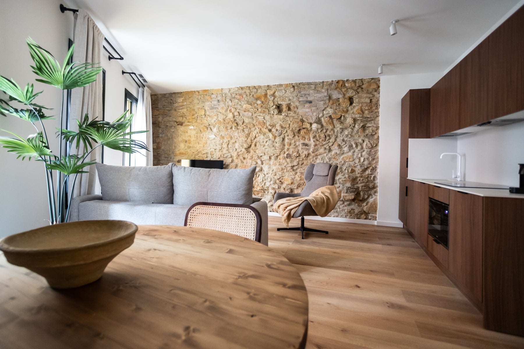 🇪🇸 Piso Turístico 12D - Oviedo, Asturias — foto 6