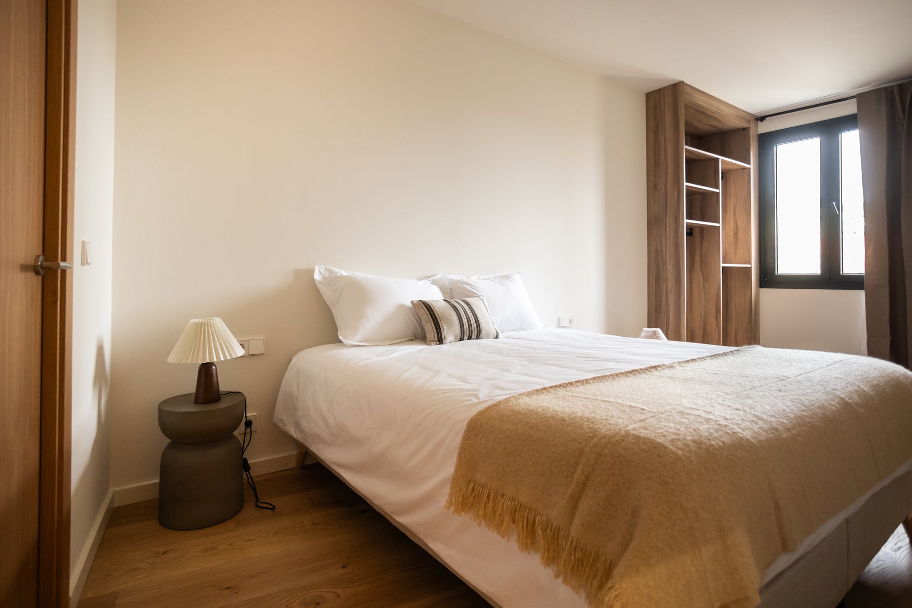 🇪🇸 Piso Turístico 12D - Oviedo, Asturias — foto 8