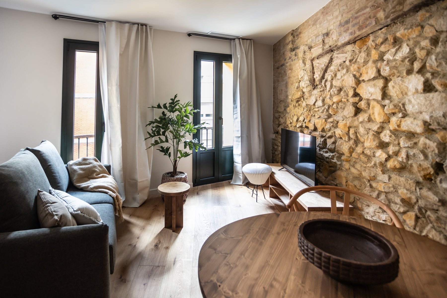 🇪🇸 Piso Turístico 12D - Oviedo, Asturias — foto 12