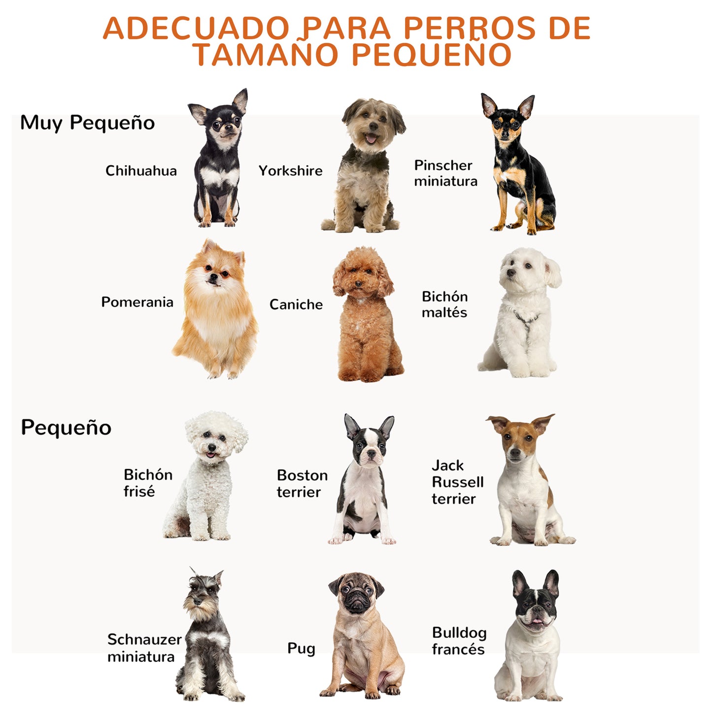 PawHut Barrera de Seguridad Plegable de 3 paneles Portátil para Mascotas Rejilla de Protección para Perros Pequeños 160x76 cm para Puertas Escaleras Pasillos Café Oscuro