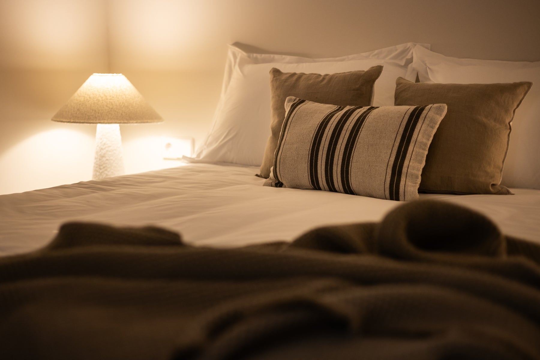 🇪🇸 Piso Turístico 12D - Oviedo, Asturias — foto 10