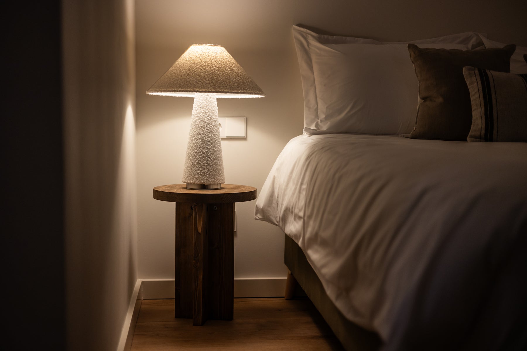 🇪🇸 Piso Turístico 12D - Oviedo, Asturias — foto 11