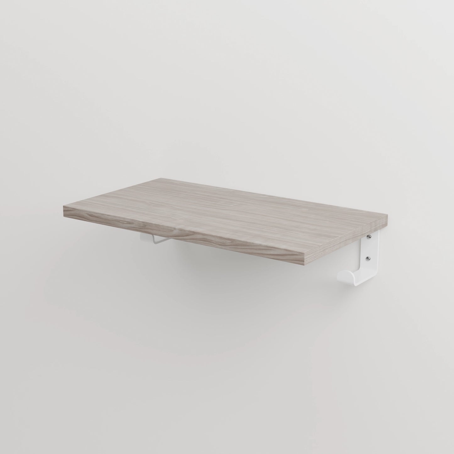 Estantería de Pared Nao - Plykit