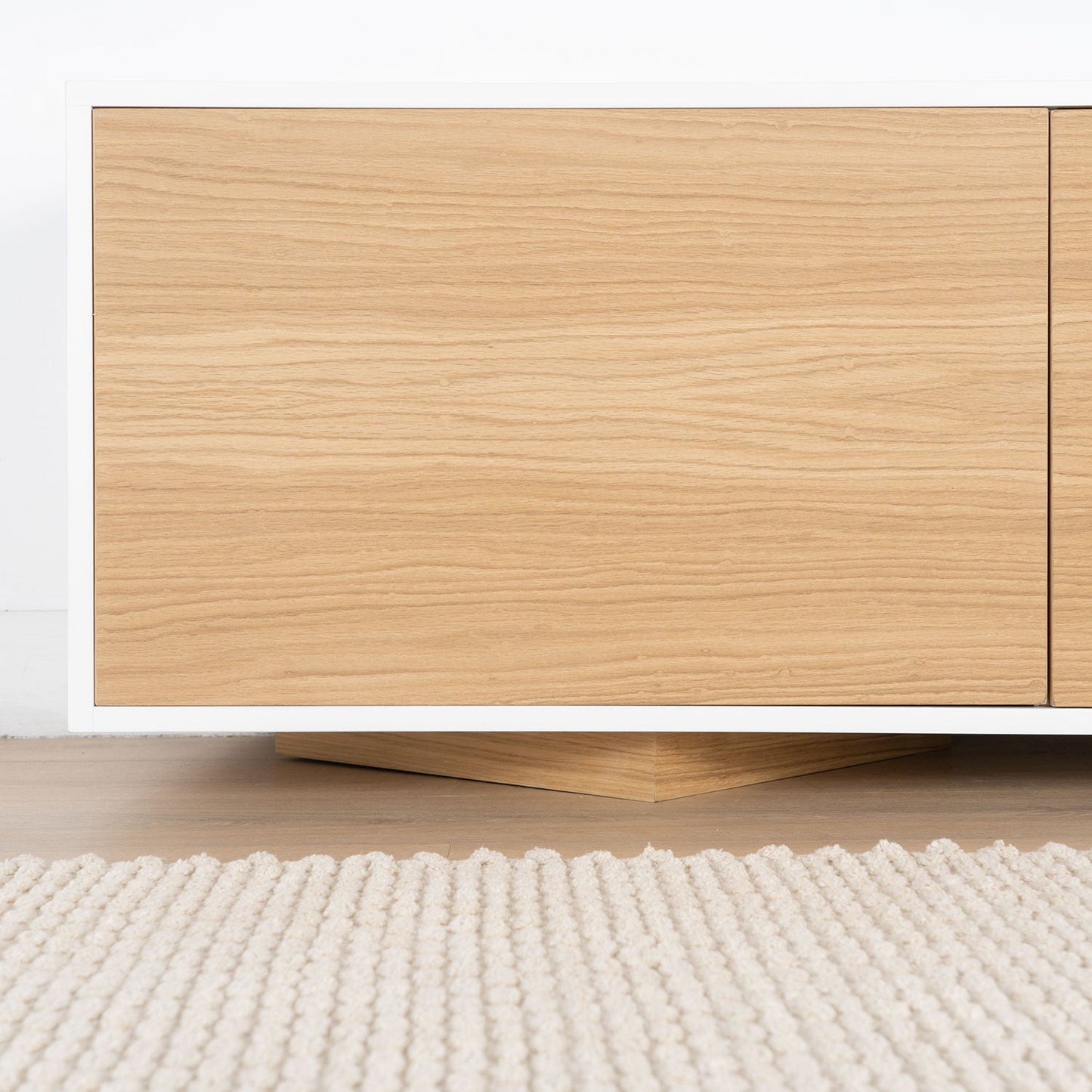 Bini Mueble Tv - WABI HOME