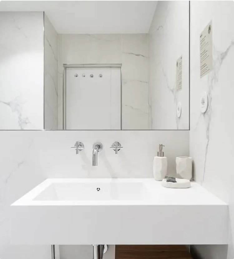 🇫🇷 Pisos Turísticos 8D - Fontaínhas, Oporto — foto 2