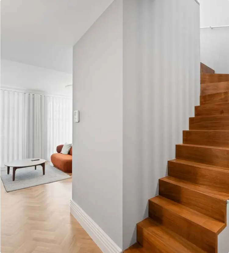 🇫🇷 Pisos Turísticos 8D - Fontaínhas, Oporto — foto 4