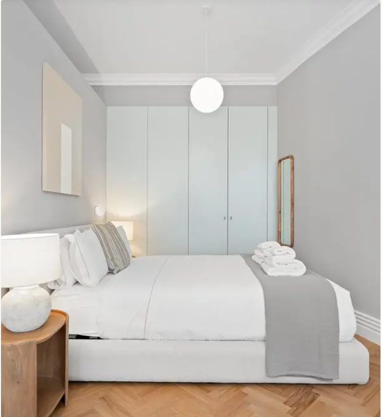 🇫🇷 Pisos Turísticos 8D - Fontaínhas, Oporto — foto 5