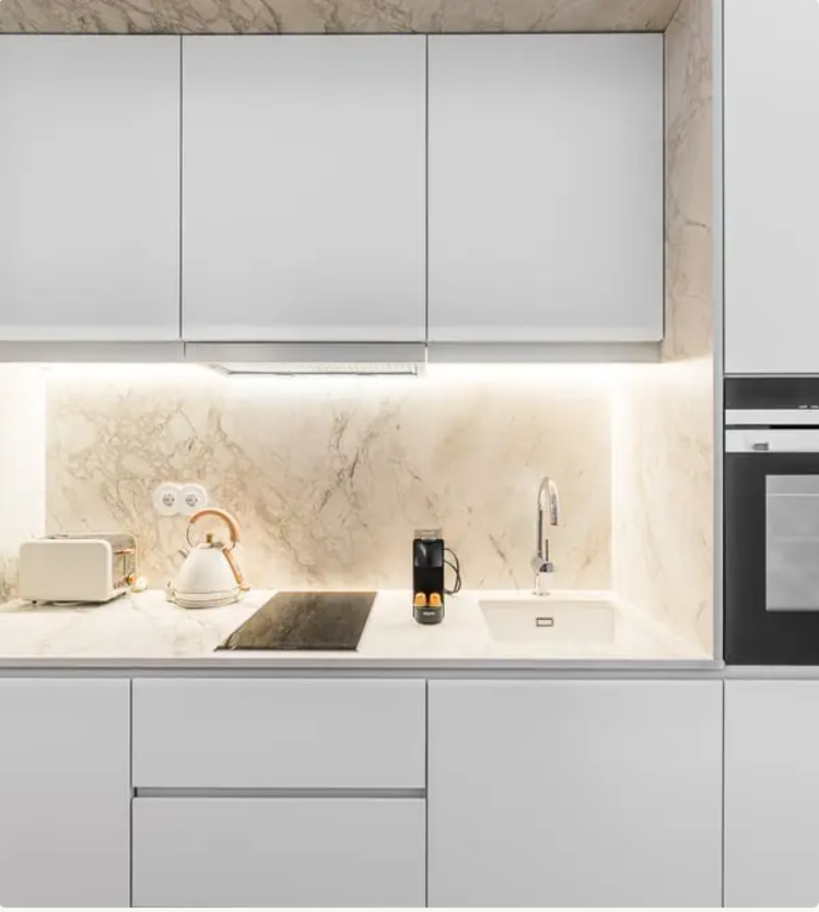 🇫🇷 Pisos Turísticos 8D - Fontaínhas, Oporto — foto 6