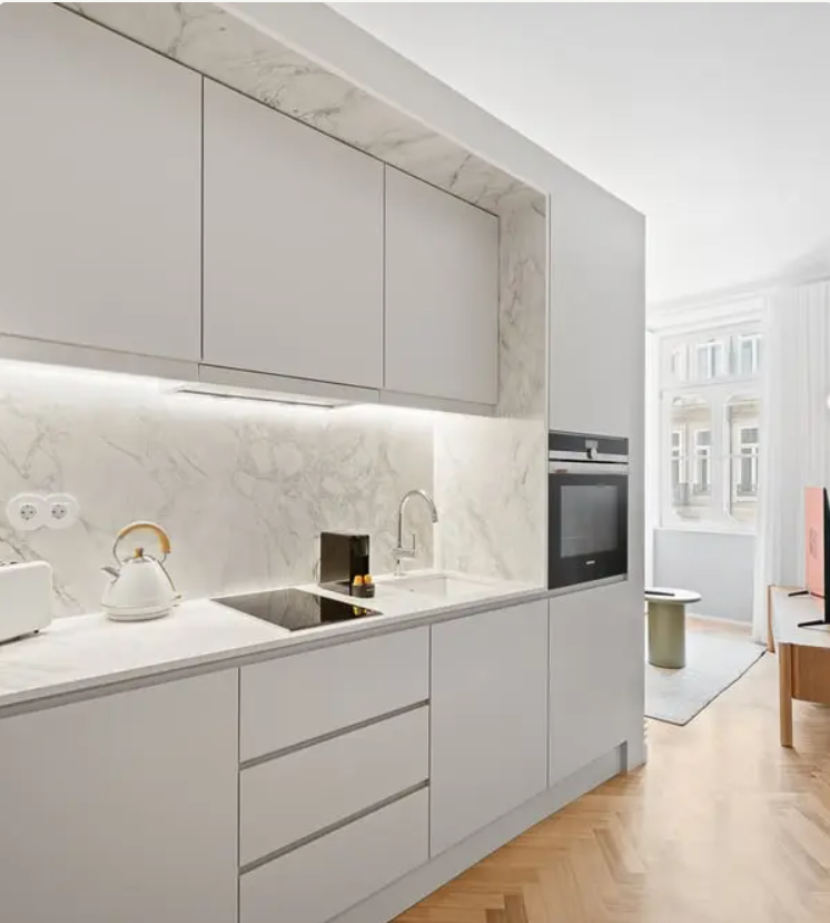 🇫🇷 Pisos Turísticos 8D - Fontaínhas, Oporto — foto 7