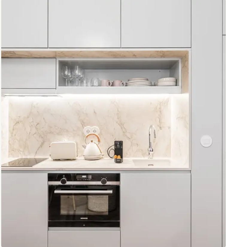 🇫🇷 Pisos Turísticos 8D - Fontaínhas, Oporto — foto 12