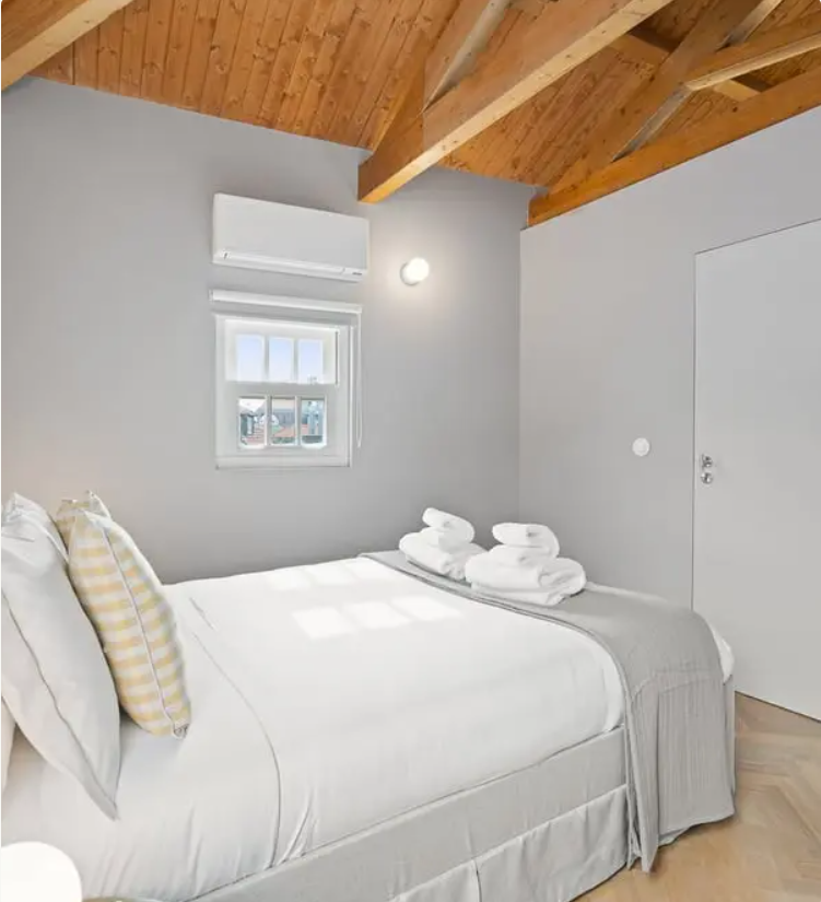 🇫🇷 Pisos Turísticos 8D - Fontaínhas, Oporto — foto 13