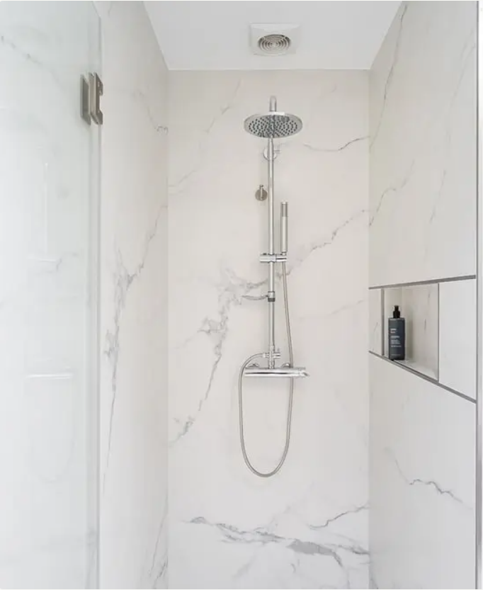 🇫🇷 Pisos Turísticos 8D - Fontaínhas, Oporto — foto 1