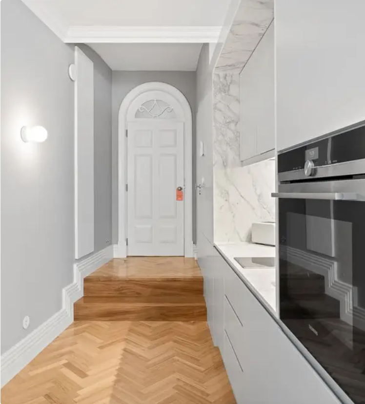 🇫🇷 Pisos Turísticos 8D - Fontaínhas, Oporto — foto 17