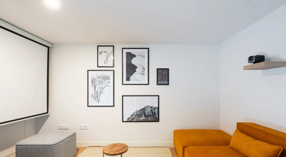 🇪🇸 FlexLiving 26A - Centro, Madrid — foto 5