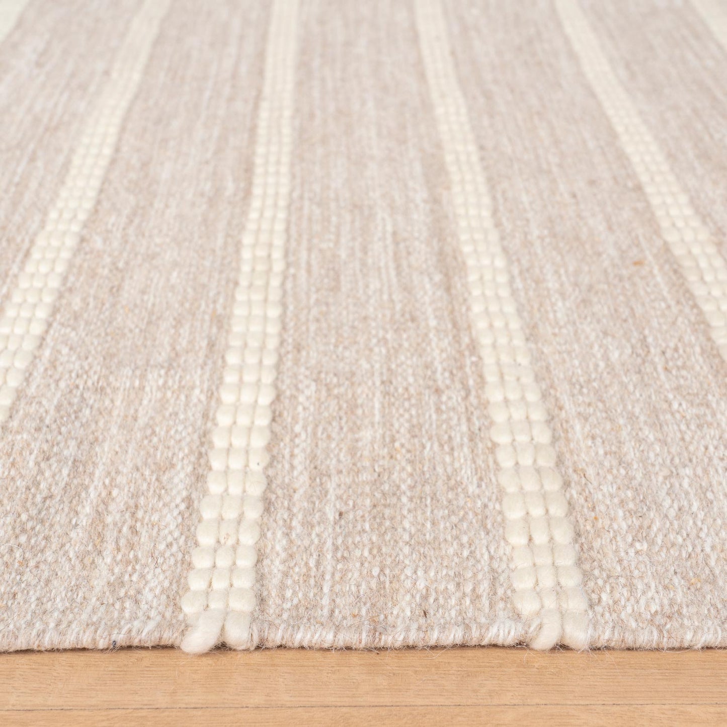 Lani Alfombra 160x230 - WABI HOME