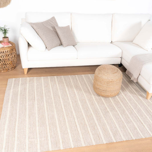 Lani Alfombra 120x180 - WABI HOME