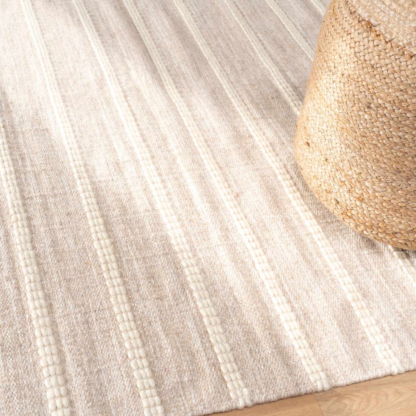 Lani Alfombra 120x180 - WABI HOME