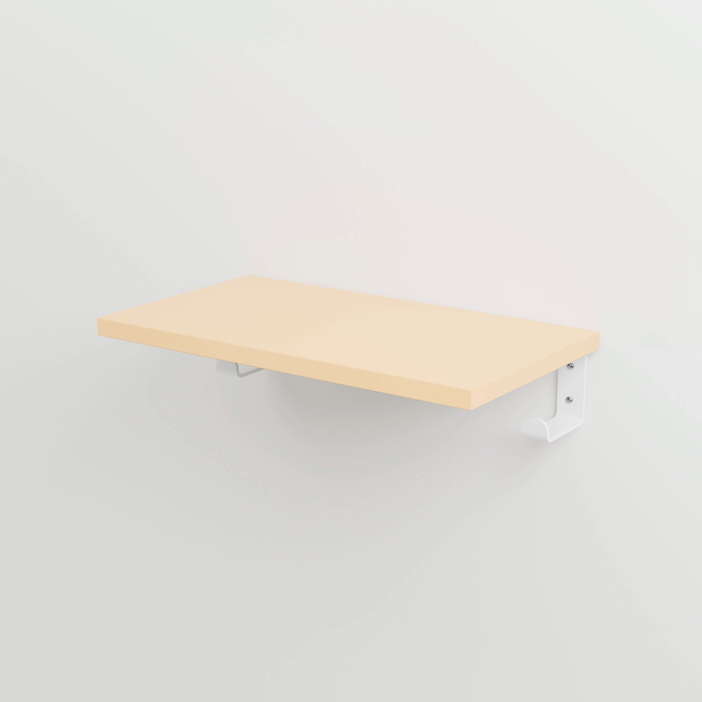 Estantería de Pared Nao - Plykit