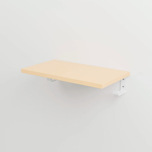 Estantería de Pared Nao - Plykit