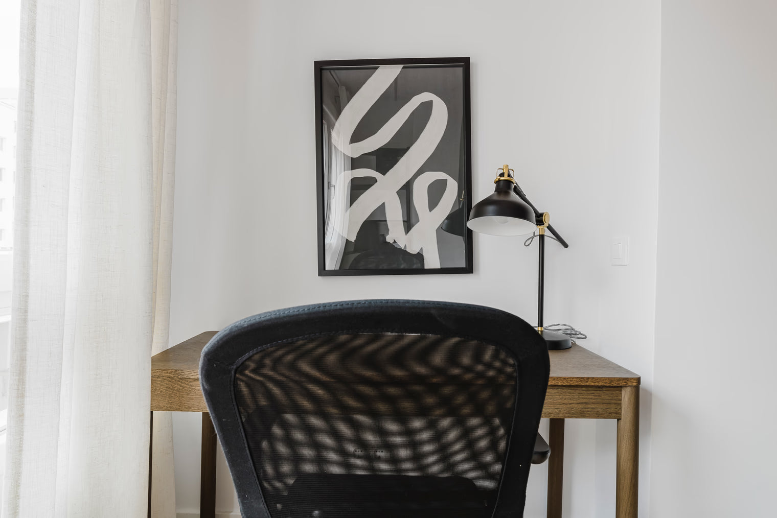 🇪🇸 FlexLiving 3D - Chamberí, Madrid — foto 4