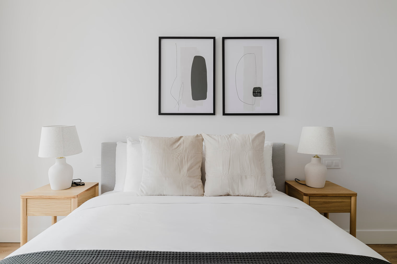 🇪🇸 FlexLiving 3D - Chamberí, Madrid — foto 7