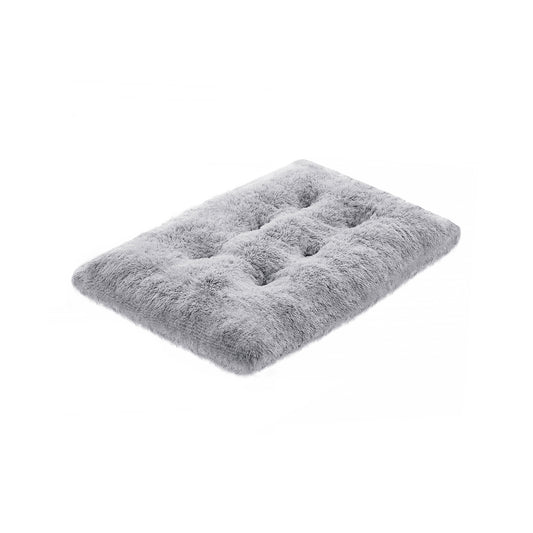 Cama de Perros de 80 x 50 cm-Feandrea