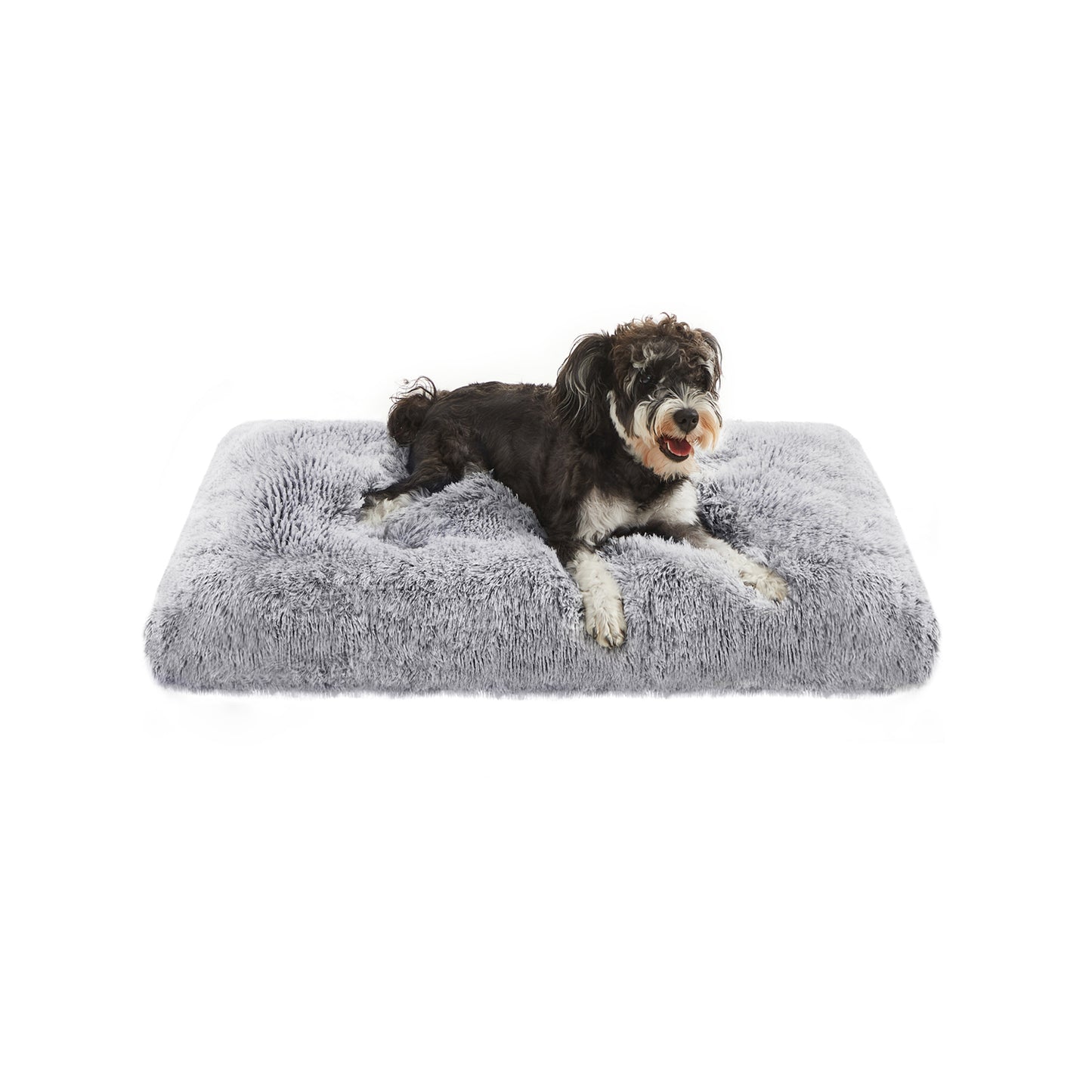 Cama de Perros de 80 x 50 cm-Feandrea