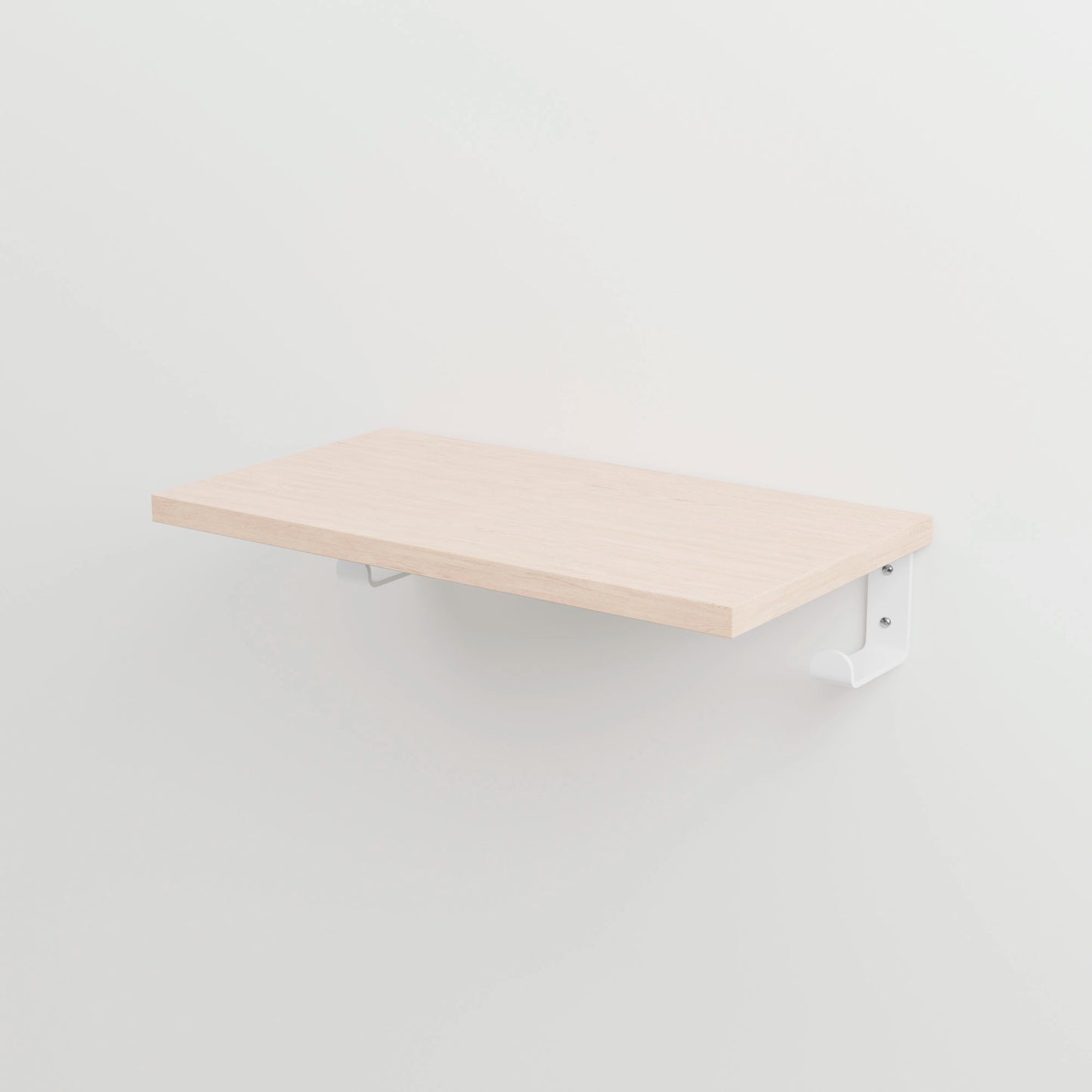 Estantería de Pared Nao - Plykit