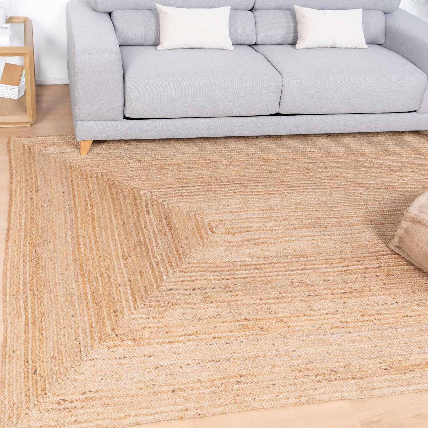 Rami Alfombra 200x300 - WABI HOME