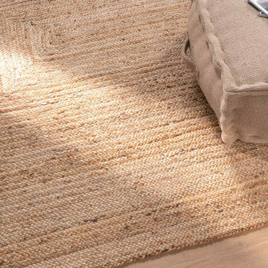 Rami Alfombra 200x300 - WABI HOME