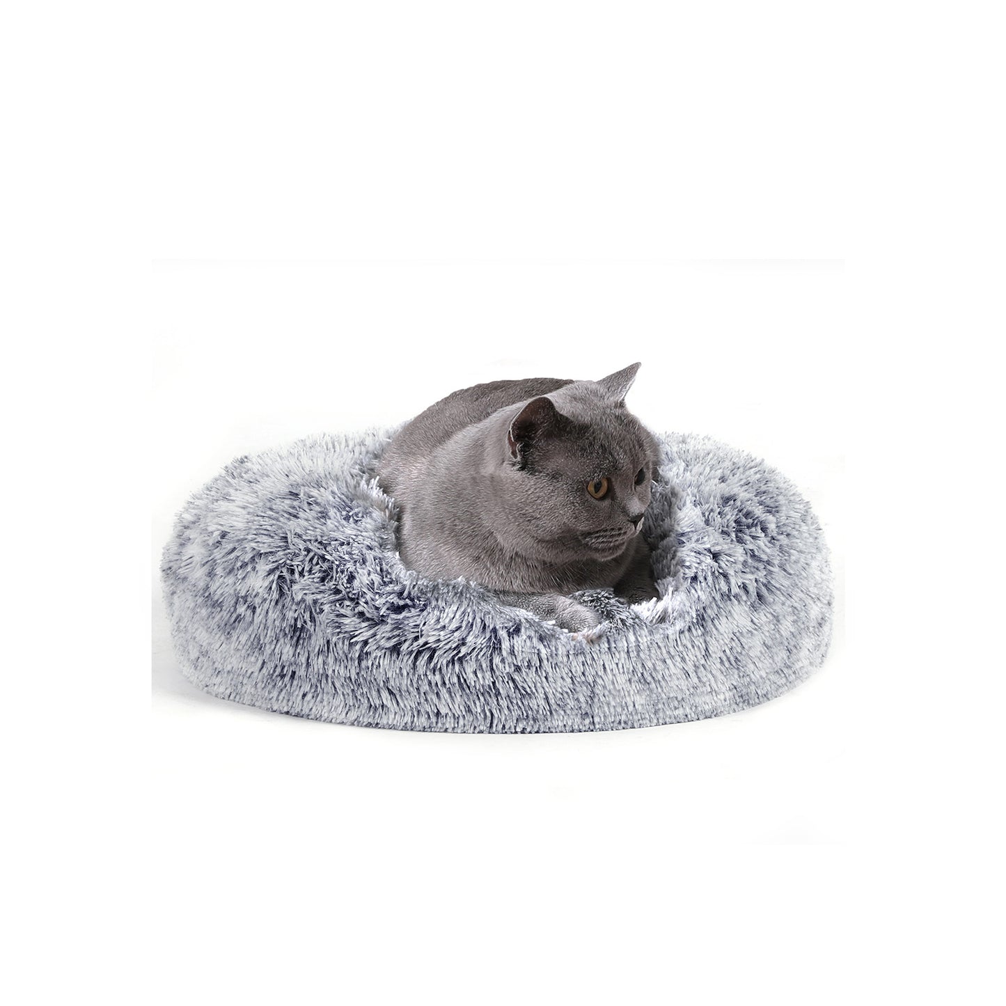 Cama para Perro y Gato 50 cm-Feandrea