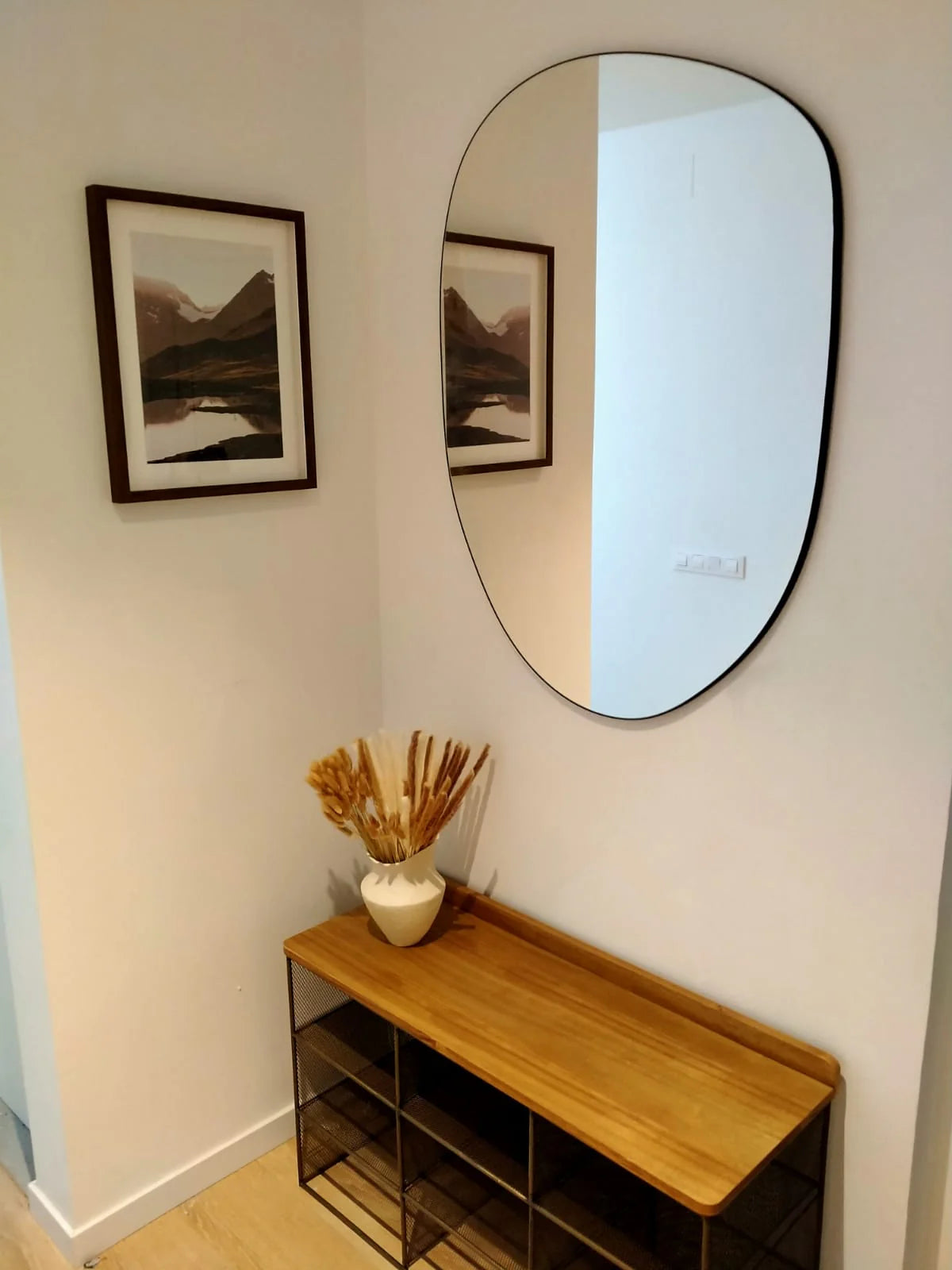 🇫🇷 Coliving 3D - Fort Pienc, Barcelone — foto 1