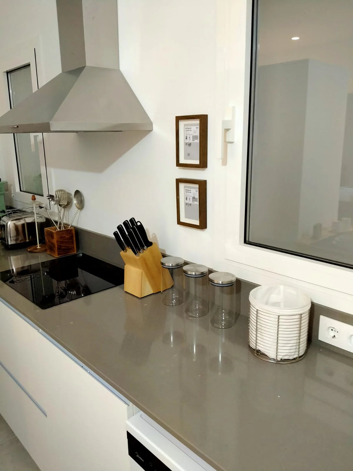 🇫🇷 Coliving 3D - Fort Pienc, Barcelone — foto 3