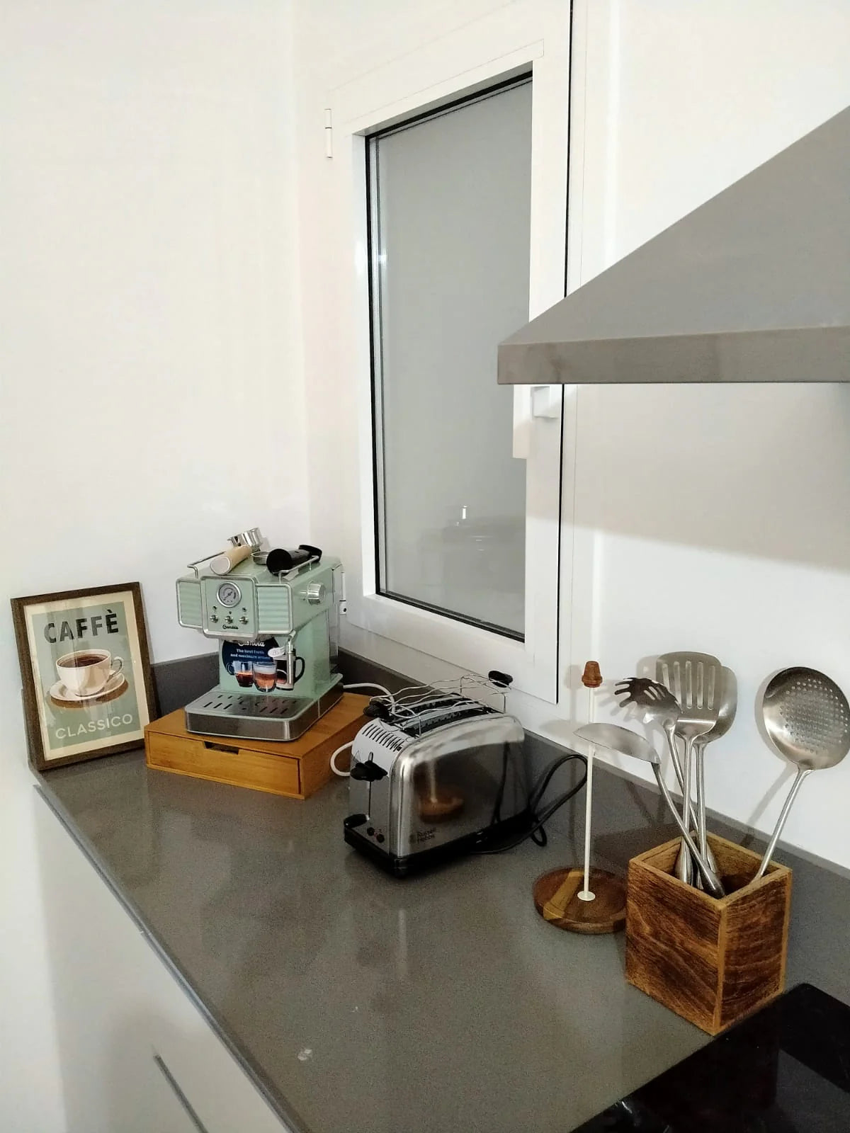 🇫🇷 Coliving 3D - Fort Pienc, Barcelone — foto 4