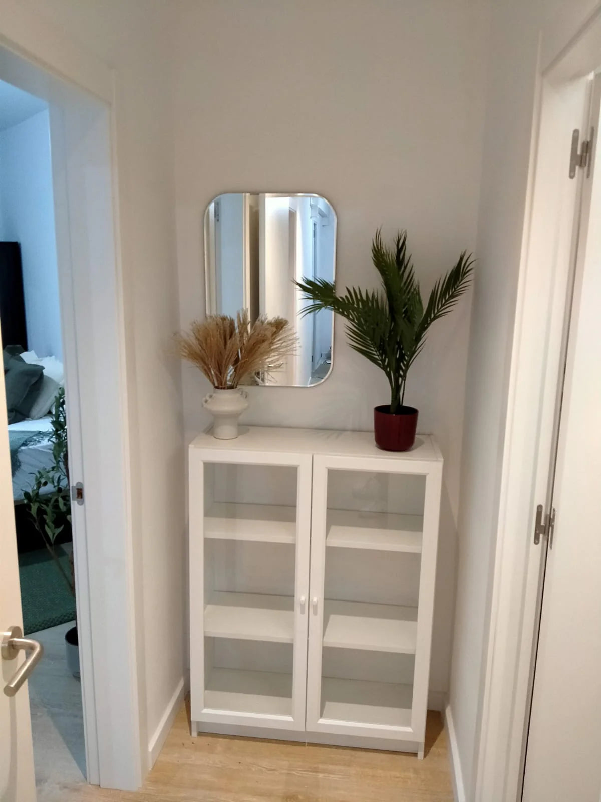 🇫🇷 Coliving 3D - Fort Pienc, Barcelone — foto 6