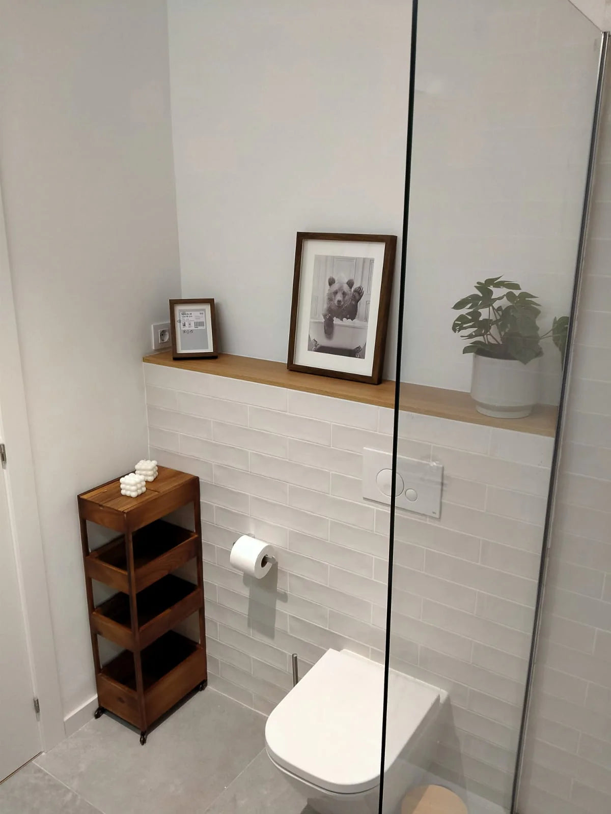 🇫🇷 Coliving 3D - Fort Pienc, Barcelone — foto 8