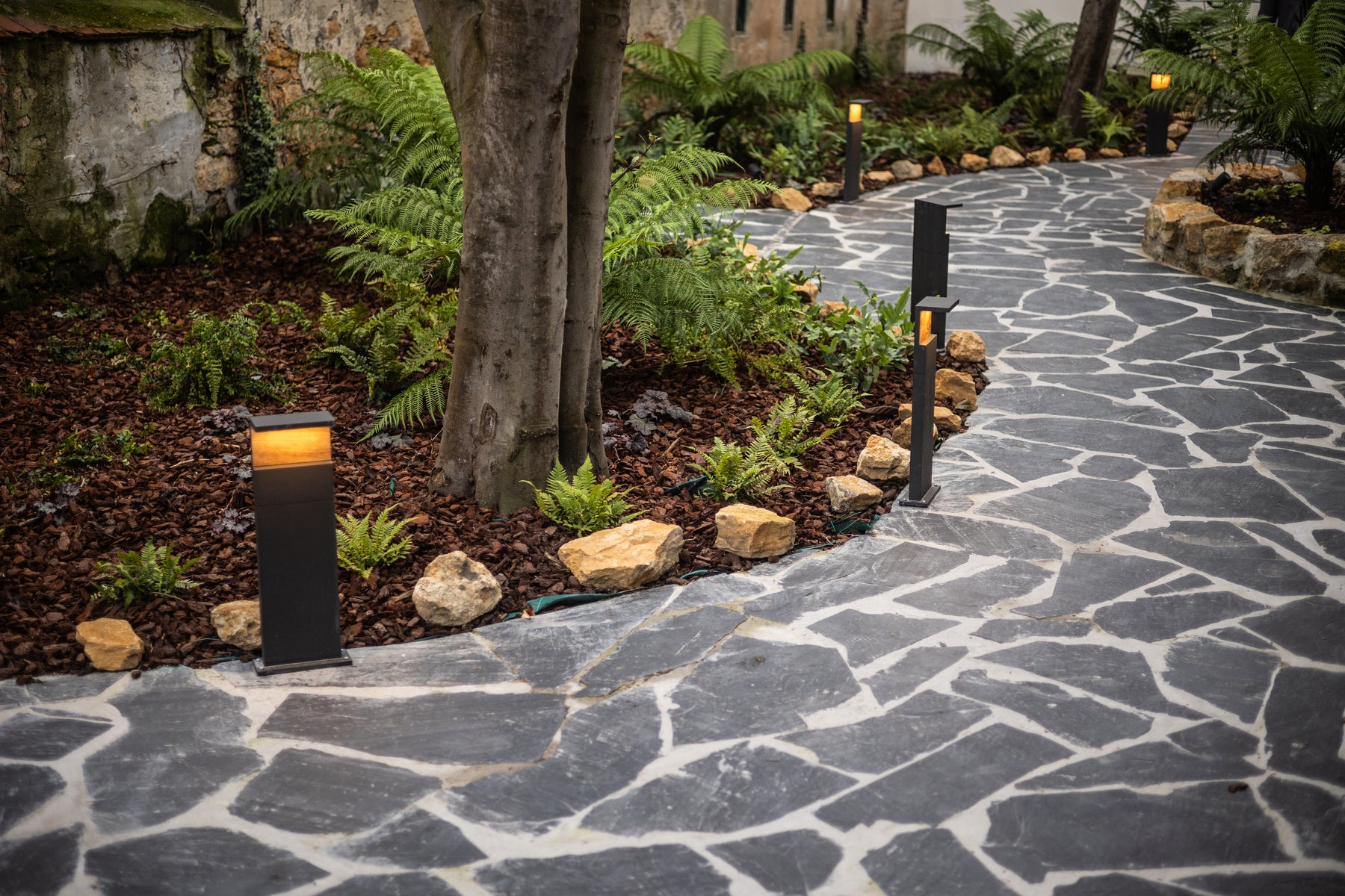 🇪🇸 Piso Turístico 12D - Oviedo, Asturias — foto 1