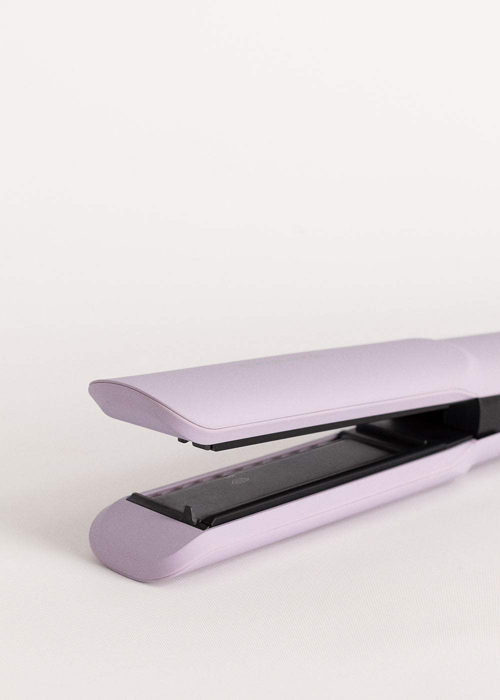 CERAMIC AIR STYLER - Plancha secador iónico para pelo mojado o seco con revestimiento cerámico